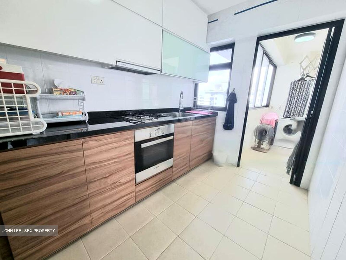 Blk 28D Dover Gardens (Queenstown), HDB 4 Rooms #447543961